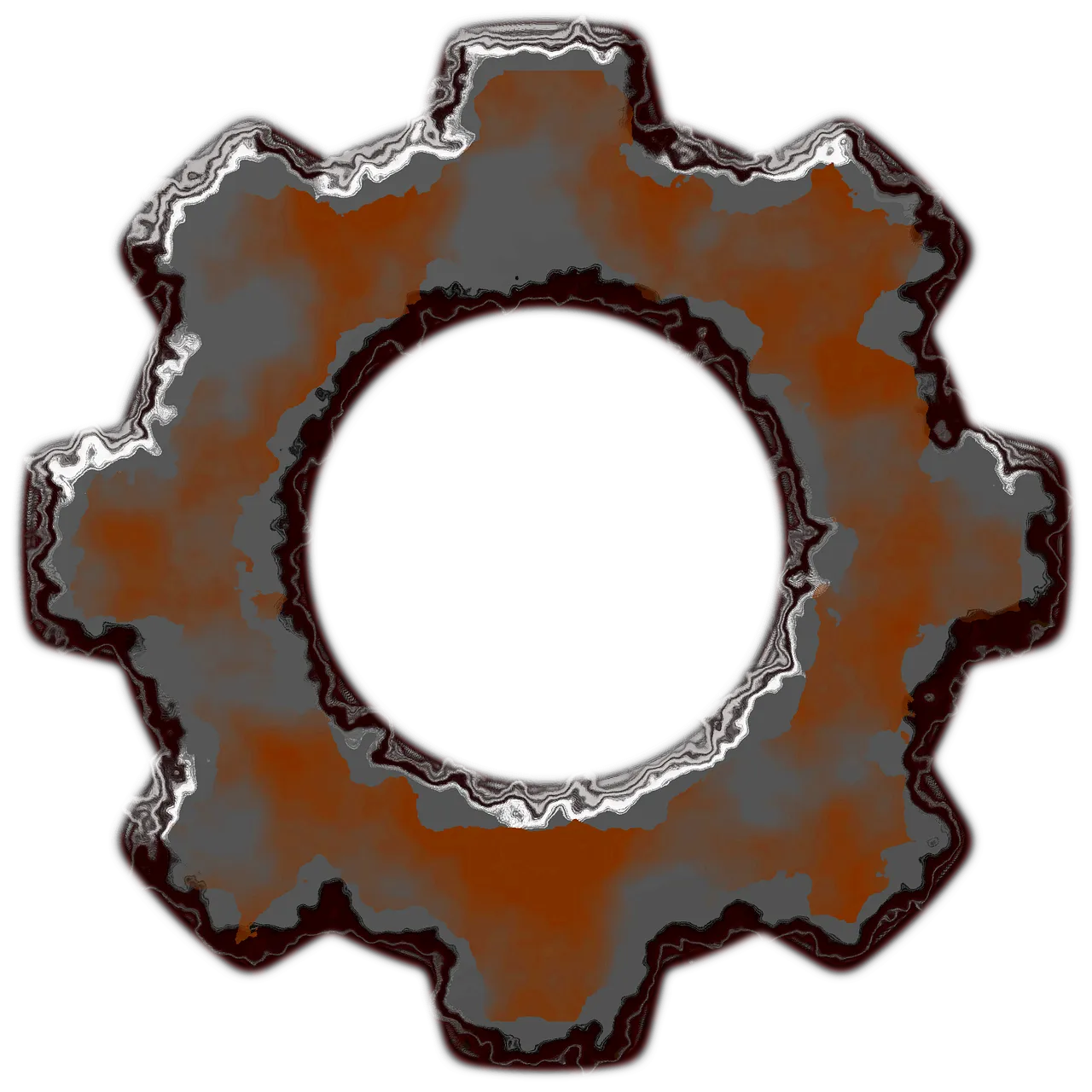 BLITZIBLOG