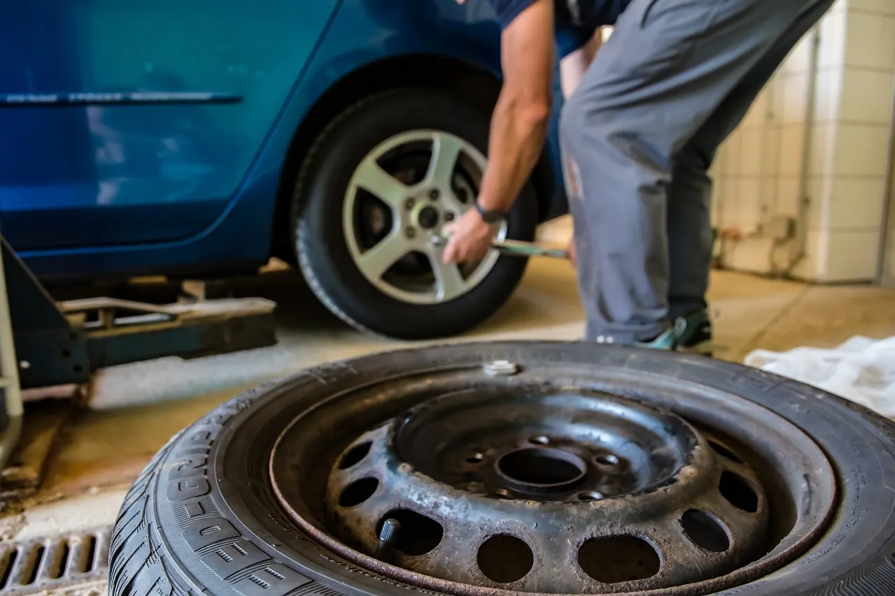 importance of routine services